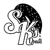 01 - bw Black-White copy 5.png